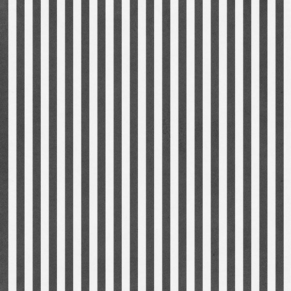 BASKETBALL LIFE KIT 12"X12" Scrapbook Paper 12 Sheets