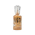 Nuvo Glitter Drops GOLDEN SUNSET 3D Enamel Dots Gloss 1oz Scrapbooksrus