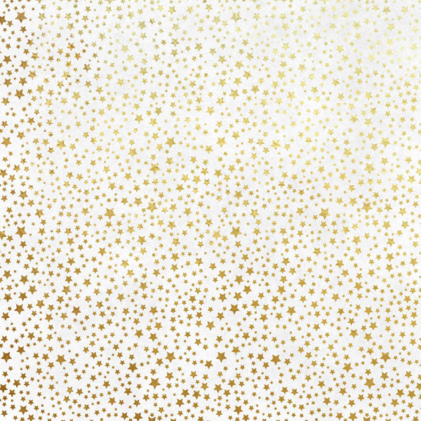 RETIREMENT SCRIPT 12"X12" Scrapbook Customs Paper Scrapbooksrus