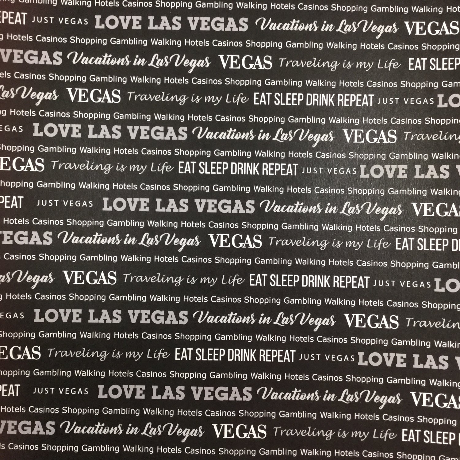 VEGAS PRIDE 2 12X12 Scrapbook Paper Scrapbook Customs Scrapbooksrus
