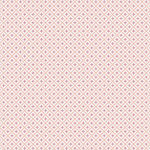 Kaisercraft 6.5" PAISLEY DAYS Paper Pad for Cards & Minis Scrapbooksrus