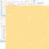 Kaisercraft Crafternoon Collection CRAFTY 12"X12" Scrapbook Paper Scrapbooksrus