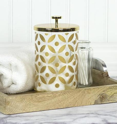 DecoArt GLORIOUS GOLD Metallic Acrylic Paint Scrapbooksrus