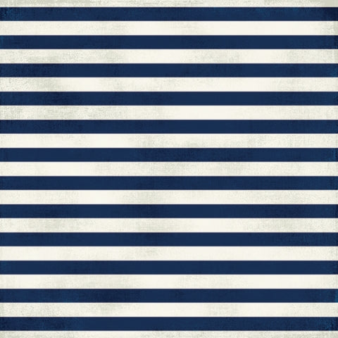 Simple Stories Hero COURAGE 12x12 Scrapbook Paper Scrapbooksrus