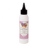 Art Glitter DRIES CLEAR Designer Adhesive 4oz Scrapbooksrus