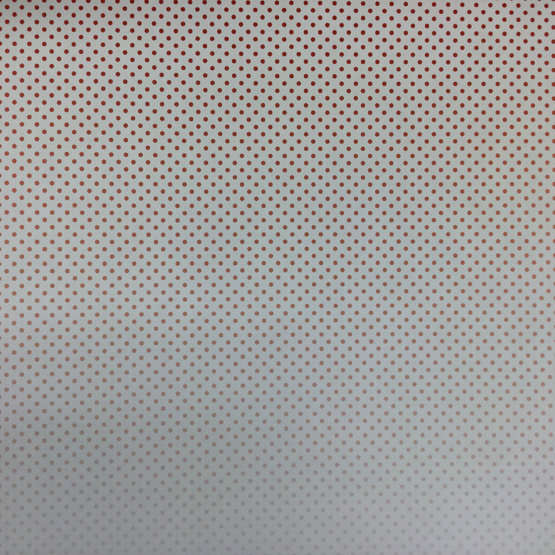 Scrapbook Customs OMBRE PATTERN