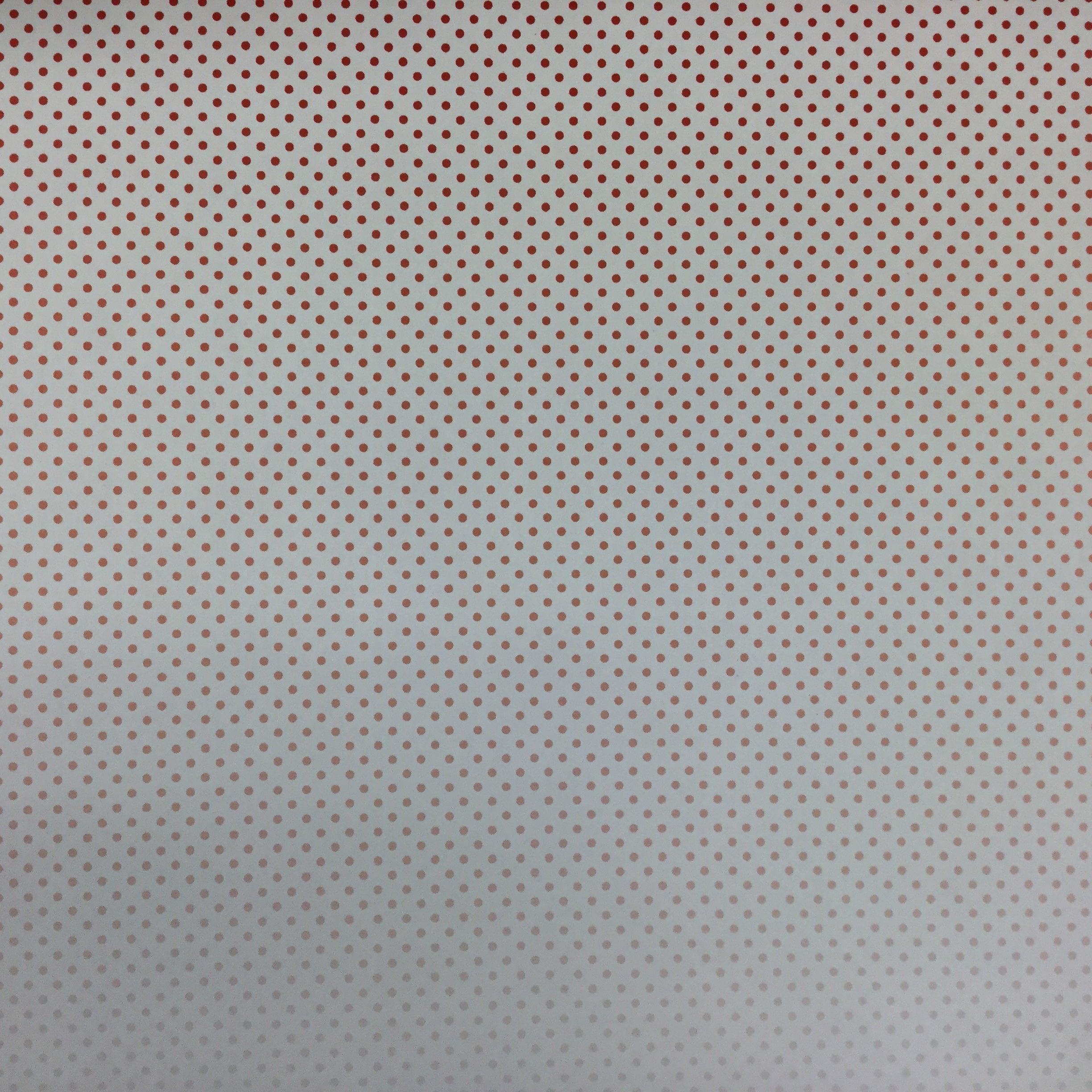 Scrapbook Customs OMBRE PATTERN