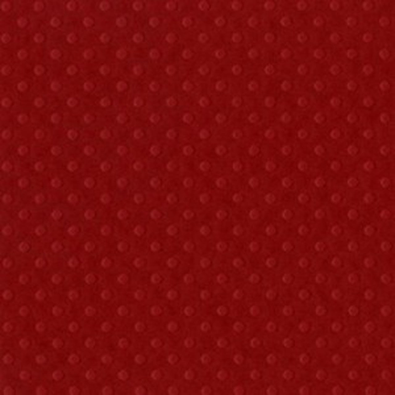 12X12 Bazzill DOT Cardstock