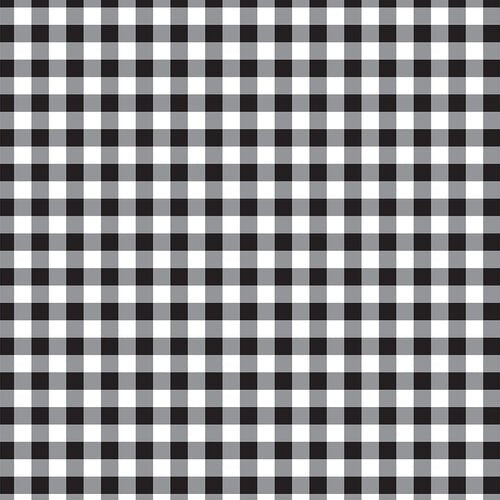 Echo Park Jingle All The Way KRIS KRINGLE 12”x12” Scrapbook Paper Scrapbooksrus