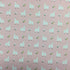 Jen Hadfield My Bright Life LOVELY LLAMAS 12"X12" Scrapbook Paper Scrapbooksrus
