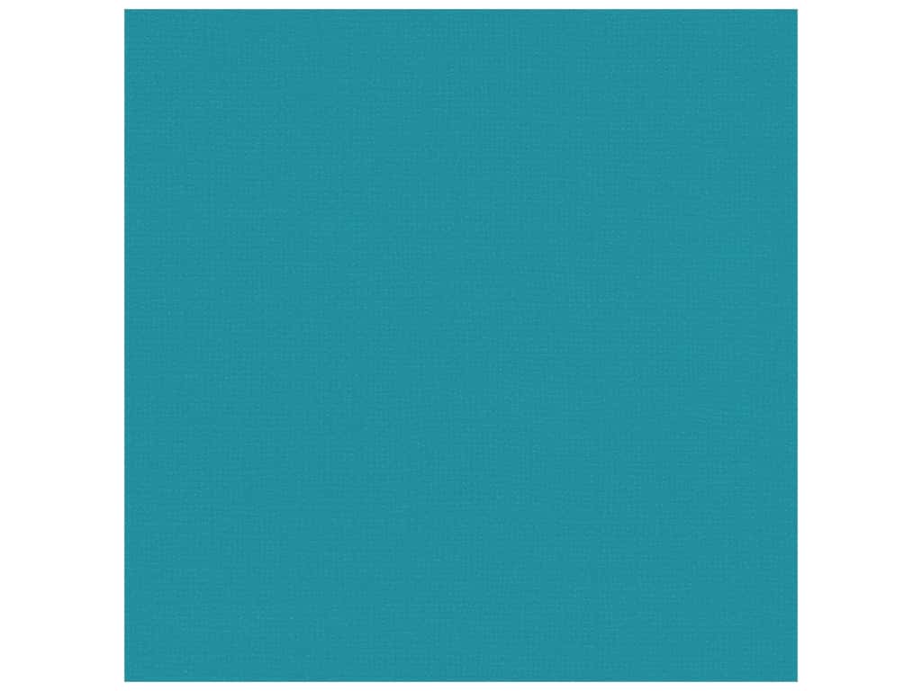 12X12 Bazzill Bling Cardstock