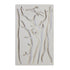 Prima Sharon Ziv Tree Branches MOULDS 1pc Scrapbooksrus