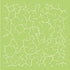 Kaisercraft 12"X12" TEMPLATE CRACKLE 1pc Stencil Scrapbooksrus