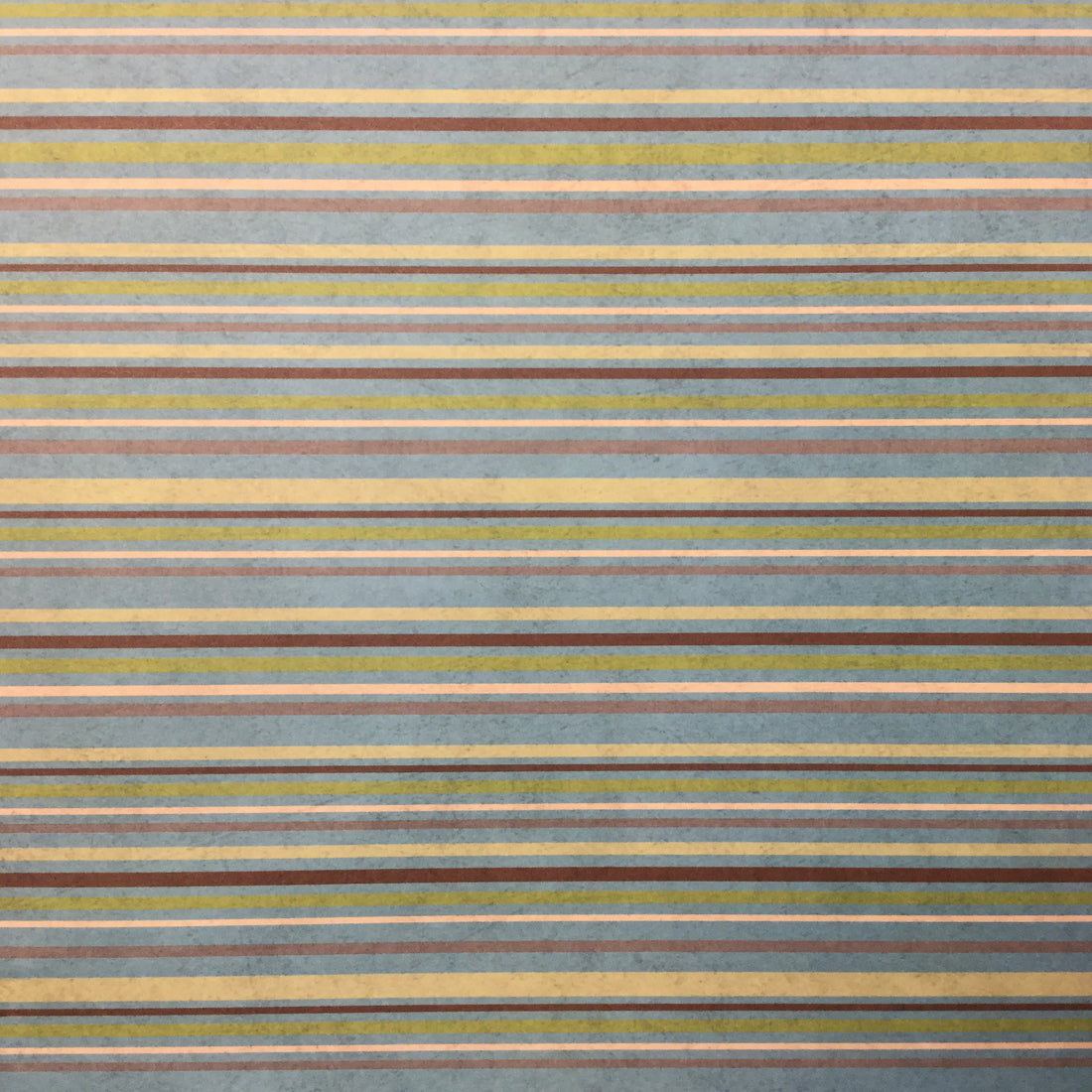 Moxxie Hole In One CLUBBIN" 12"X12" Golf Sports Scrapbook Paper Scrapbooksrus