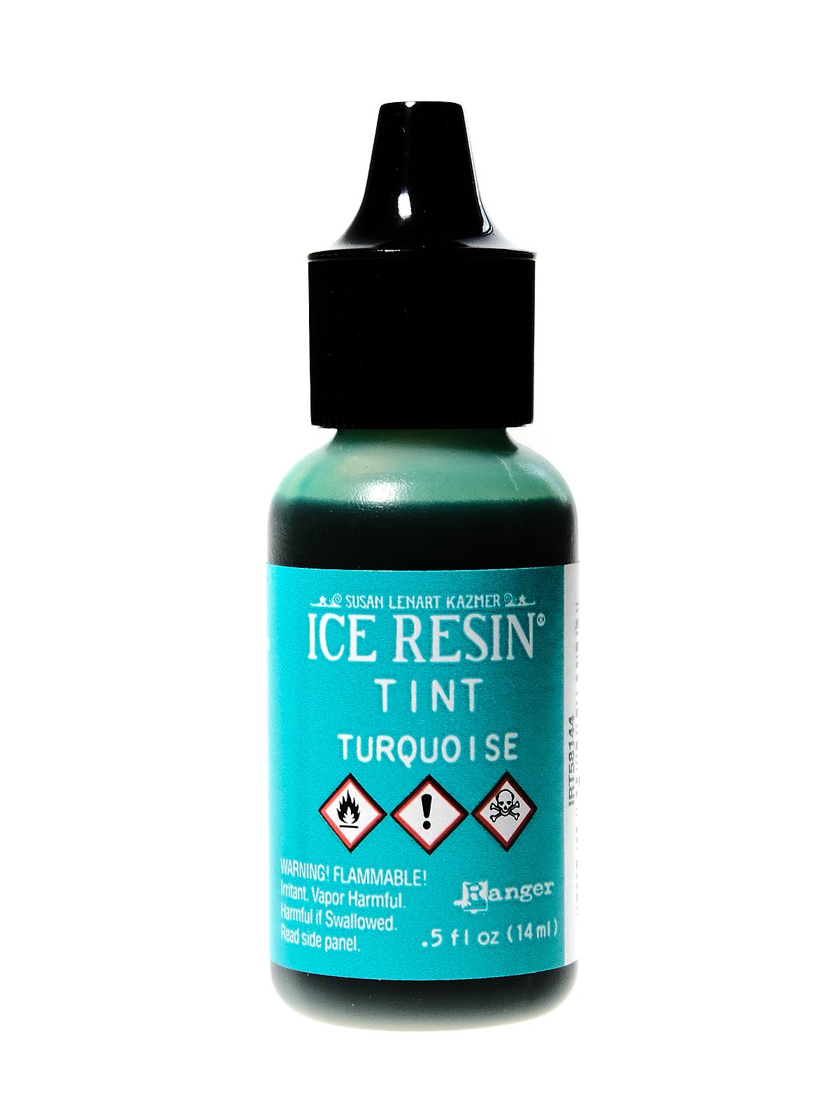 Ranger ICE RESIN TINT .5oz