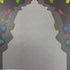 ROCK WALL Climbing Adventure RED 12"X12" Scrapbook Paper Scrapbooksrus