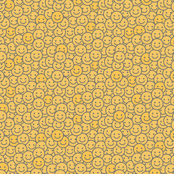FRIENDS DS 12x12 Scrapbook Paper Scrapbooksrus
