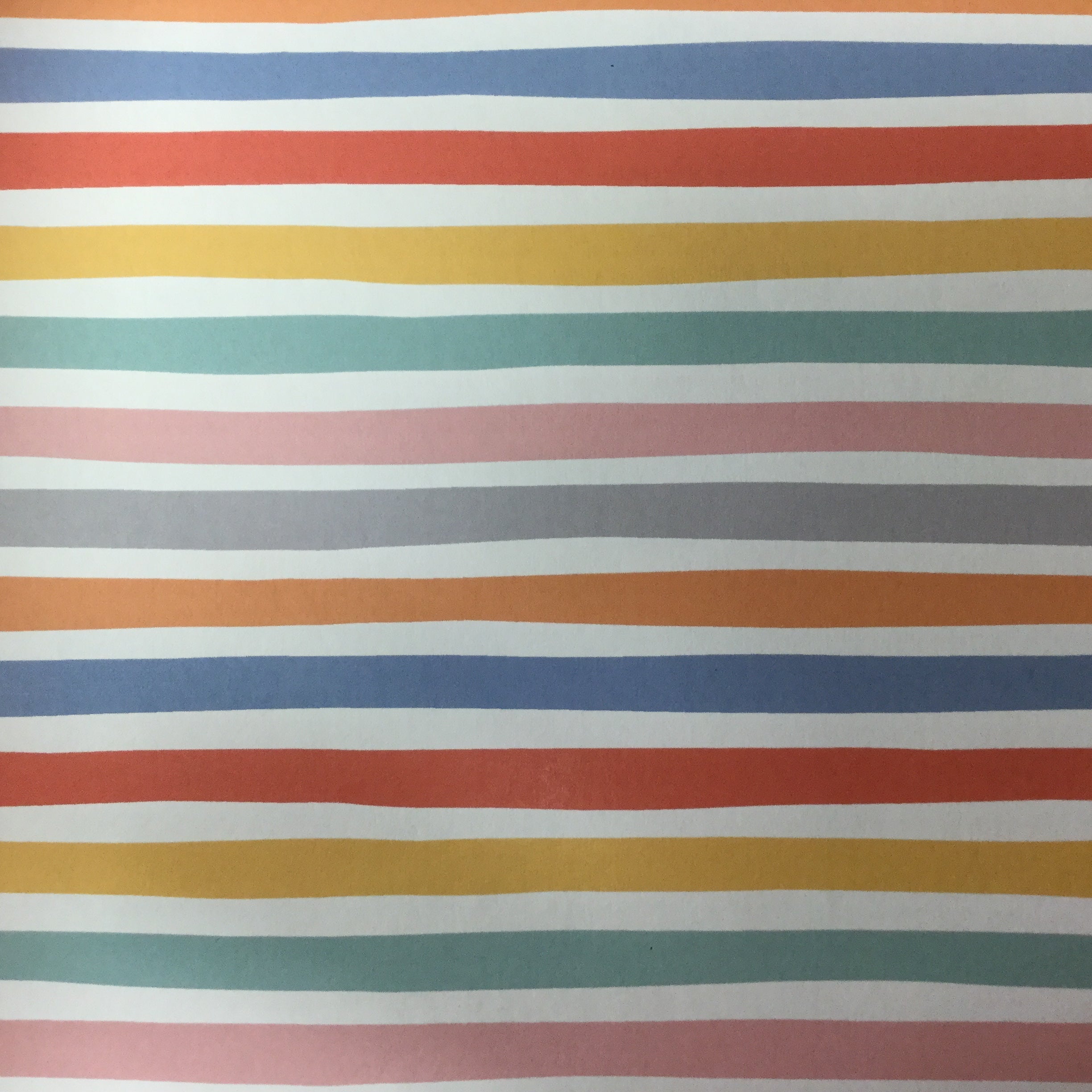 LAS VEGAS Double Sided Pride 12X12 Scrapbook Paper Scrapbooksrus