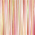 Scrapbook Customs TUMBLING STRIPE 12x12” Scrapbook Paper Scrapbooksrus