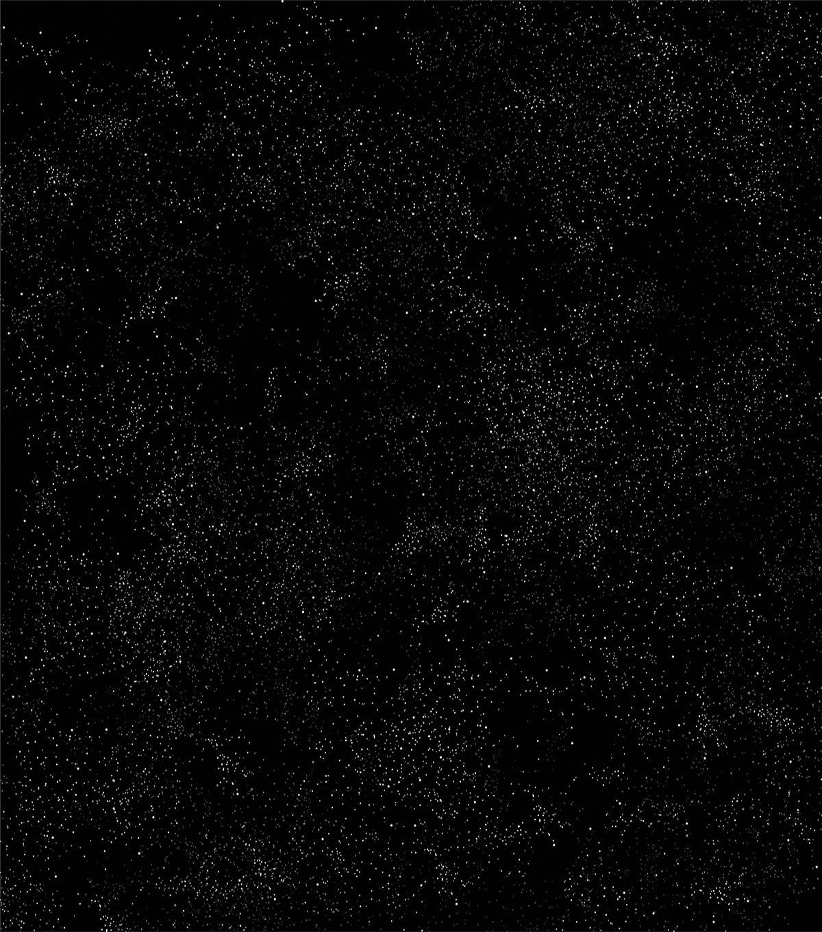 Cricut STAR WARS Deluxe 12”x12” Paper Pad Scrapbooksrus