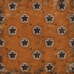 Moxxie BASKETBALL KIT 12"X12" Scrapbook Papers Rub-ons