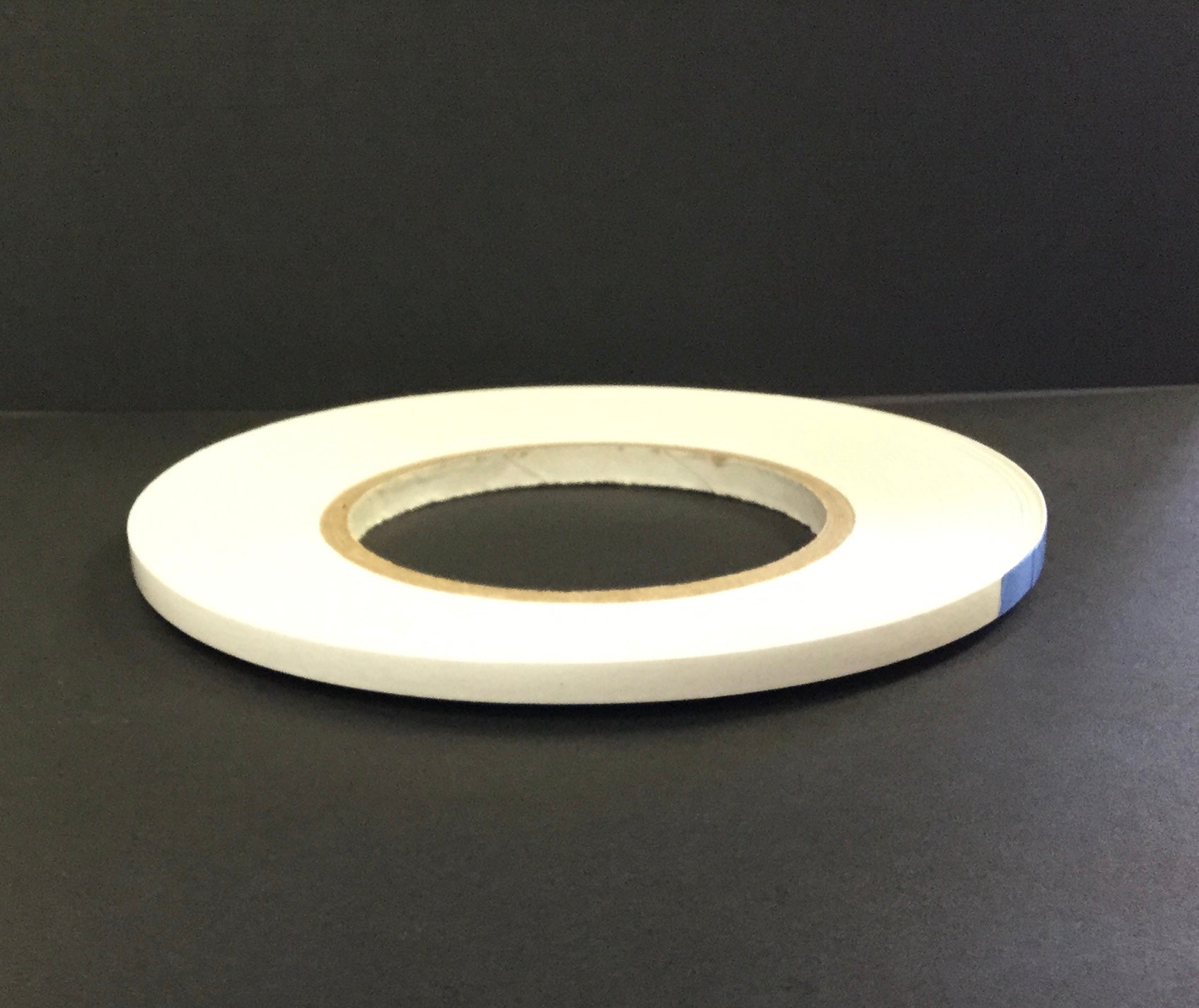 Innotec 1/4" Double Sided Hand Tear Scrappytac TAPE 60yd 191224 Scrapbooksrus