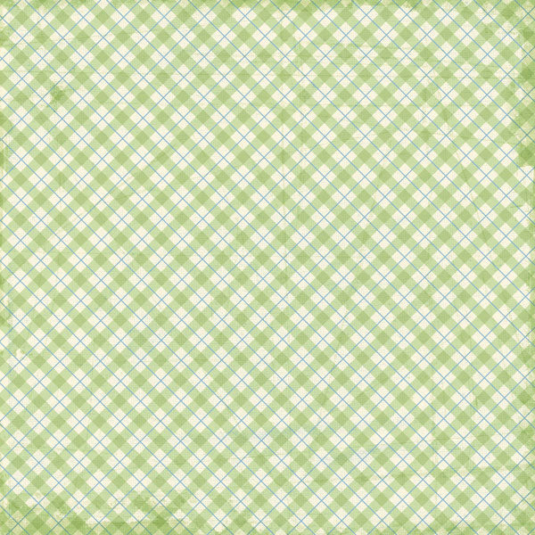 Scrapbook Customs SEPTEMBER MEMORIES Paper Pack 3pc Scrapbooksrus