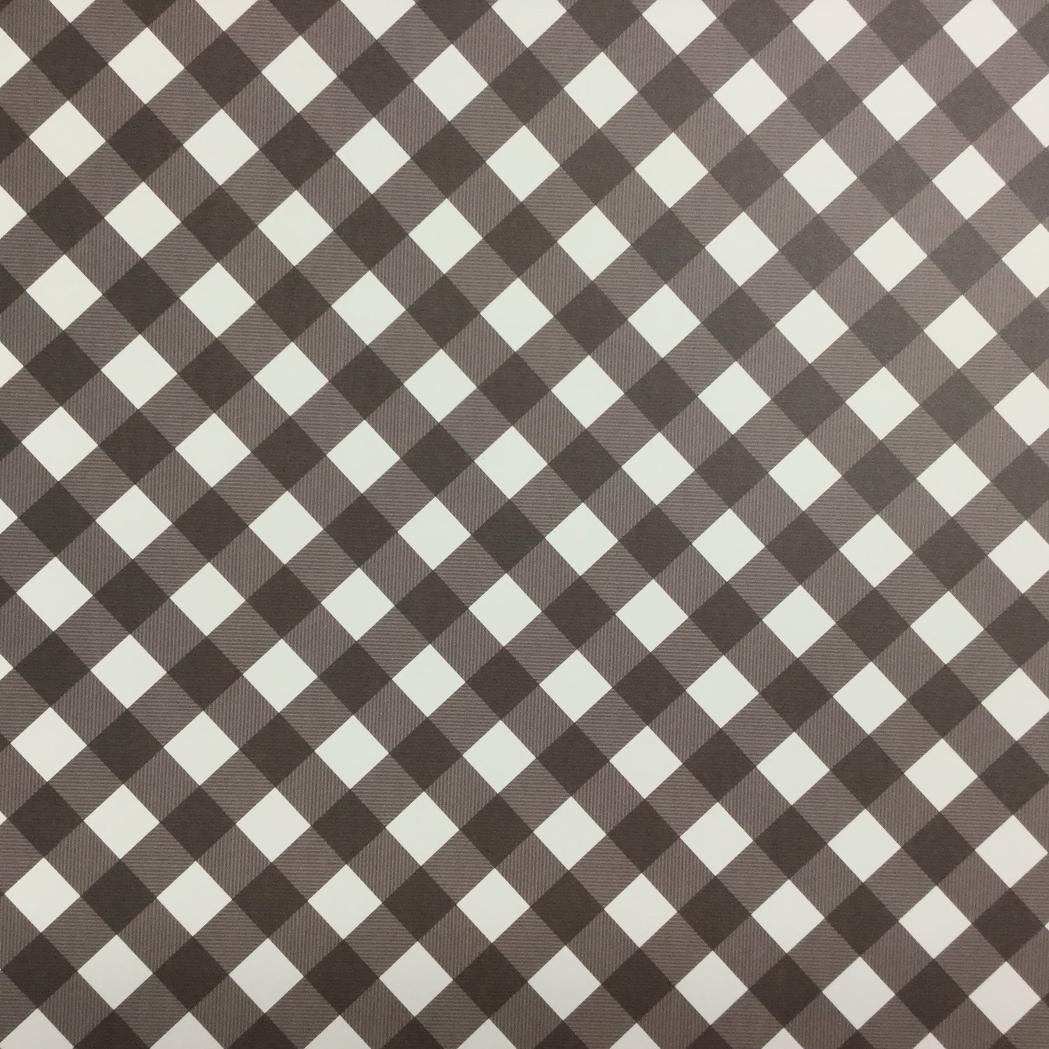 Jen Hadfield My Bright Life LOVELY LLAMAS 12"X12" Scrapbook Paper Scrapbooksrus