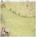 FabScraps BO PEEP 12"X12" Cardstock Paper Sheet Scrapbooksrus