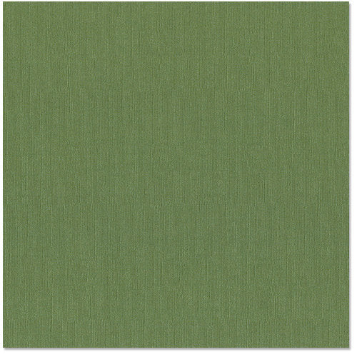 12X12 Bazzill Bling Cardstock