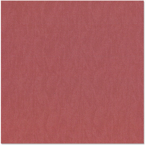 12X12 Bazzill Bling Cardstock
