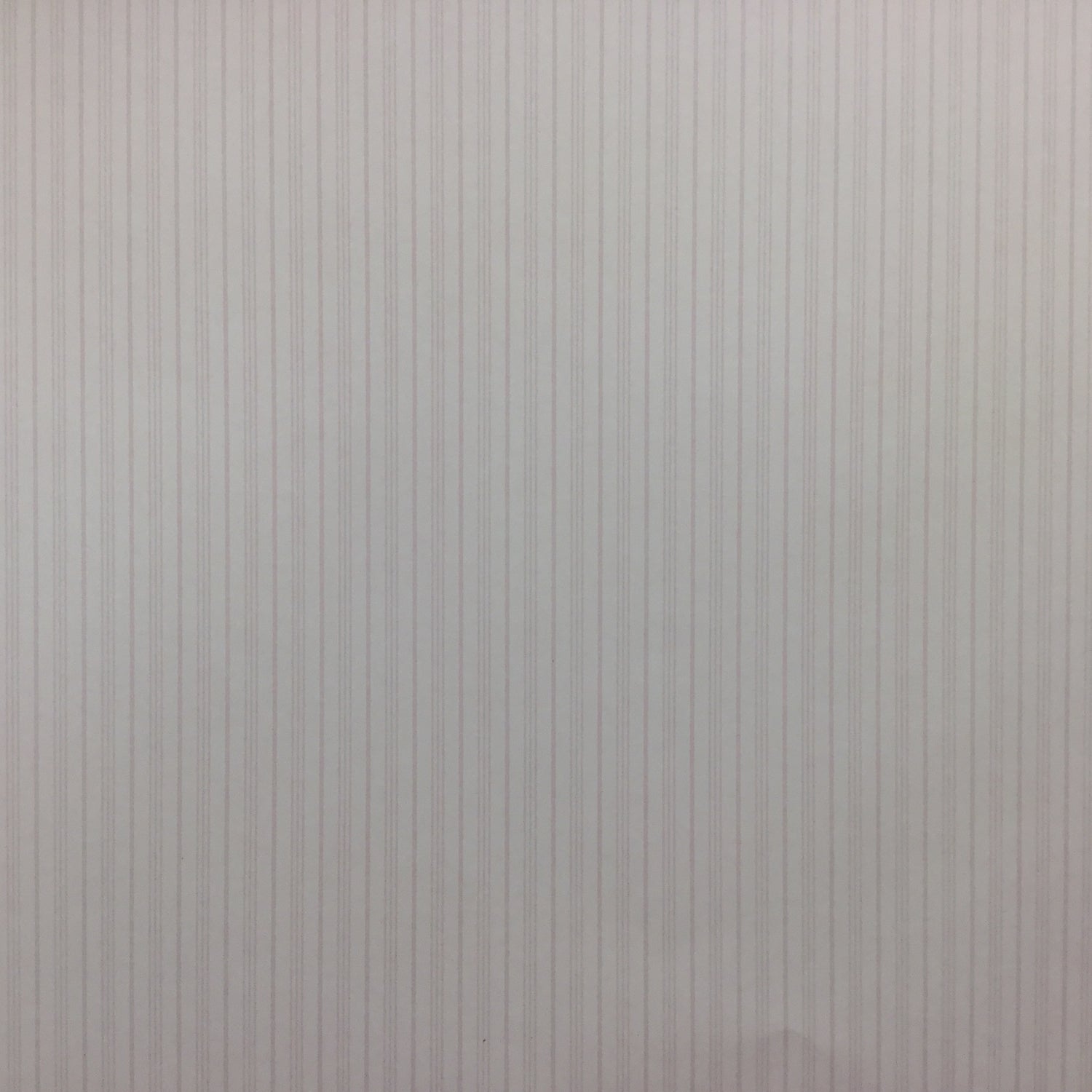 Pebbles New Addition GIRL CALENDAR 12"X12" Paper Scrapbooksrus