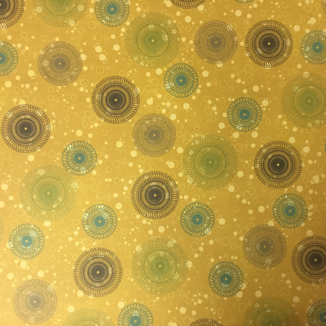 StoryTellers BEE HAPPY 12"X12" Cardstock Scrapbook Paper Scrapbooksrus