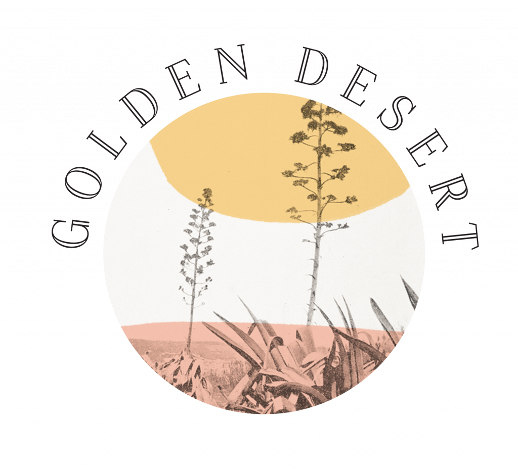 Prima GOLDEN DESERT Puffy Stickers 26pc Scrapbooksrus