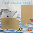 Premade BEST CRUISE EVER (2) 12X12 Scrapbook Pages Scrapbooksrus