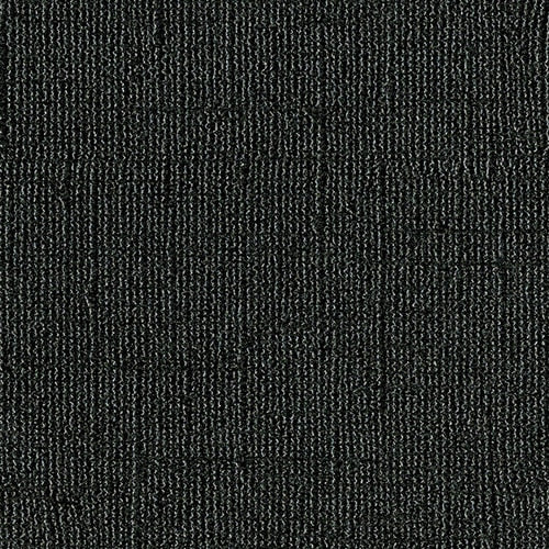 12X12 Bazzill Bling Cardstock