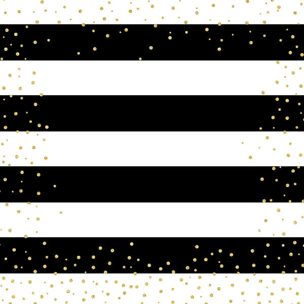 Scrapbook Custom JANUARY MEMORIES Paper Pack 3pc Scrapbooksrus