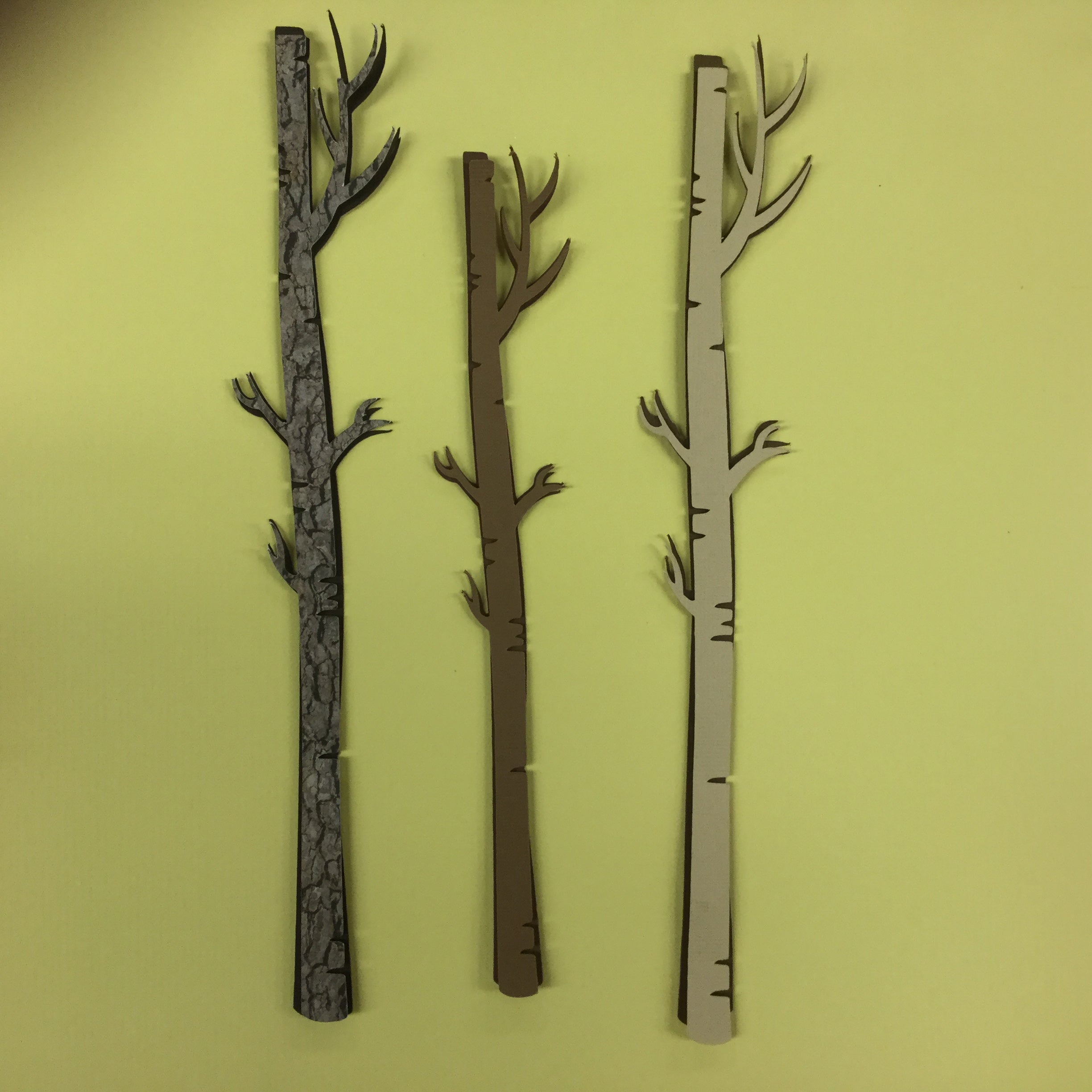 BRANCH Custom Scrapbook Die Cuts Scrapbooksrus