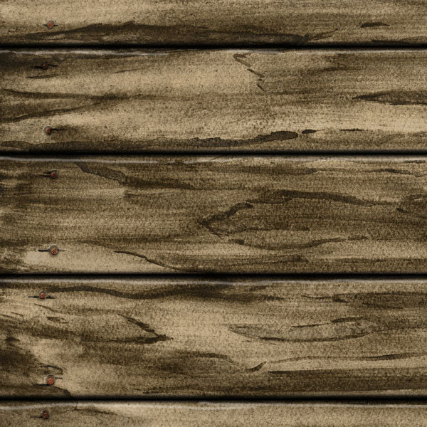 Scrapbook Customs JUNE MEMORIES Paper Pack 3pc Scrapbooksrus