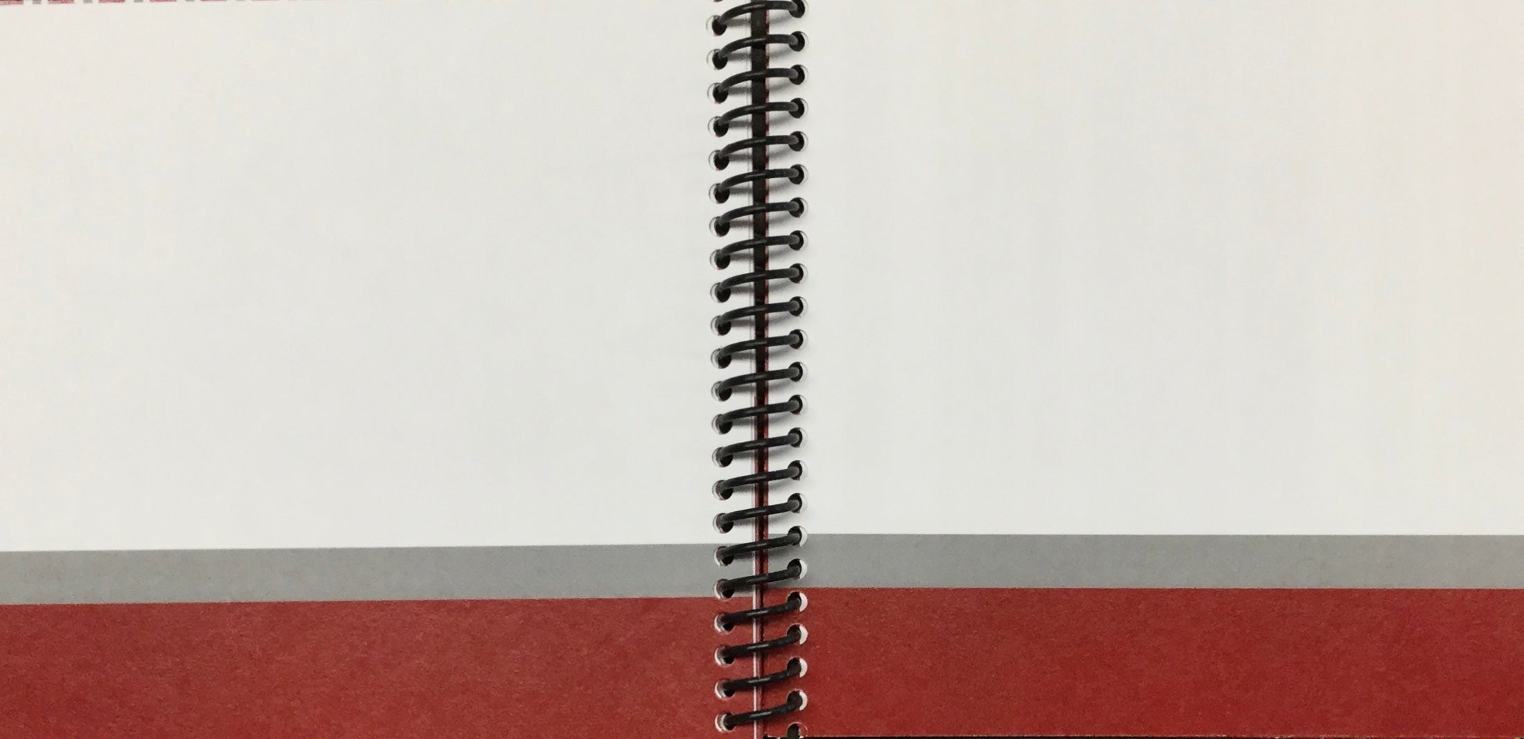 ESCAPE ROOM 6”x6” Mini Custom Scrapbook Customs Scrapbooksrus