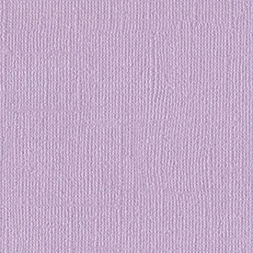 12X12 Bazzill Bling Cardstock