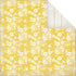 Kaisercraft CONFETTI WONDERFUL 1 Sheet 12"X12" Paper - Scrapbooksrus