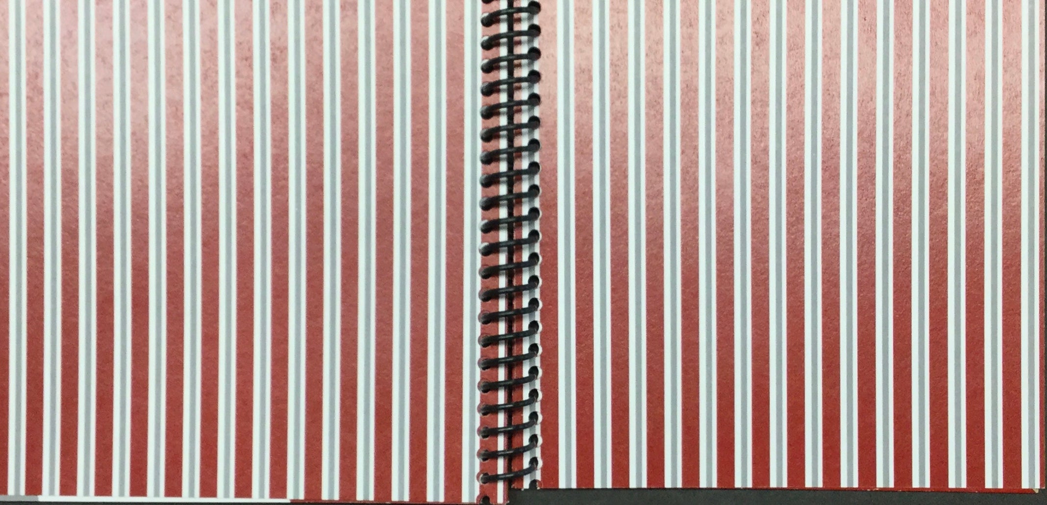 ESCAPE ROOM 6”x6” Mini Custom Scrapbook Customs Scrapbooksrus