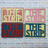 THE STRIP Las Vegas Die Cuts Scrapbooksrus