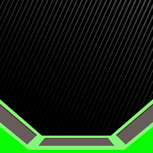 TRAMPOLINE PARK DS 12x12 Scrapbook Paper Scrapbooksrus