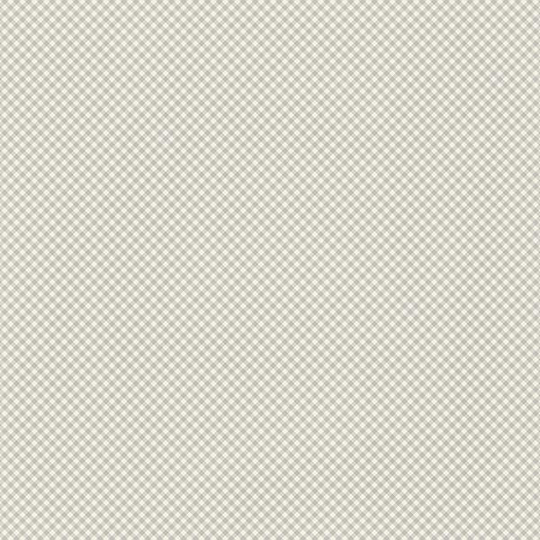 Simple Stories Always & Forever FIRST KISS 12x12 Scrapbook Paper Scrapbooksrus