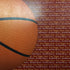 LAS VEGAS ACES Basketball Custom Go Right 12X12 Sports Sheet Scrapbooksrus