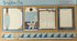 StoryTellers AT THE BEACH DIECUTS 6"X13" Scrapbooksrus