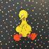 SESAME STREET Characters Die Cut Scrapbook Embellishments Big Bird Scrapbooksrus