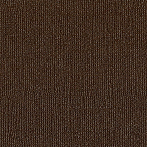 12X12 Bazzill Bling Cardstock
